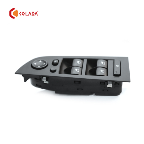 COLADA Auto Parts Window Regulator Switch OEM 61319217332 6131 9217 332 for BMW 3 series E90 E91