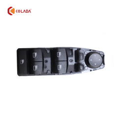 COLADA Auto Parts Window Regulator Switch OEM 61319362116 6131 9362 116 for BMW 2 series X1 X2 X5 X6 F15 F16 F39 F45 F46 F48 F49 M13