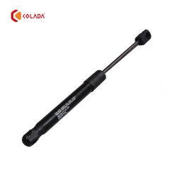 COLADA Auto Parts Gas Spring OEM 51237200197 5123 7200 197 for BMW 5 series F07