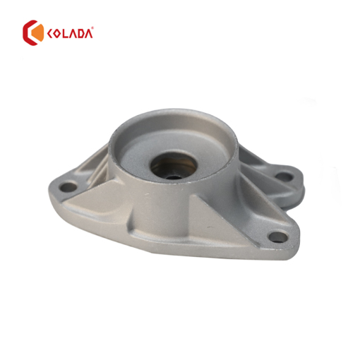 COLADA Auto PartsRear Shock Absorber Strut Mount OEM 33506791706 3350 6791 706 for BMW MINI COOPER 1 series 2 series 3 series X1 X2 F21 F30 F31 F39 F44 F45 F46 F48 F60