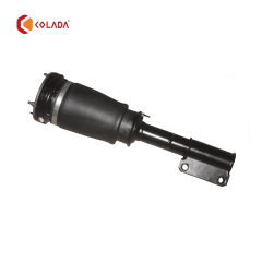 COLADA Auto Parts Front Right Air Suspension Strut OEM 37116761444 3711 6761 444 for BMW X5 E53