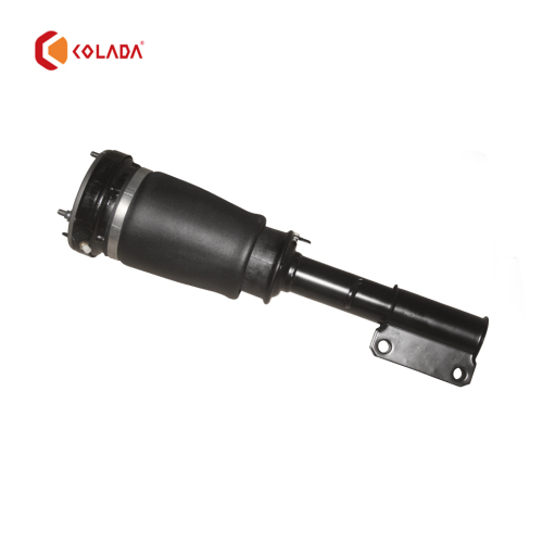 COLADA Auto Parts Front Right Air Suspension Strut OEM 37116761444 3711 6761 444 for BMW X5 E53