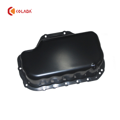 2720100528 Engine Oil Pan