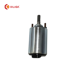 11377548387 Eccentric Shaft Actuator