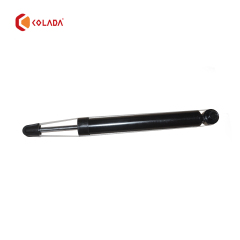 COLADA Auto Parts Rear Shock Absorber OEM 33526799585 3352 6799 585 for BMW 3 series F30 F35