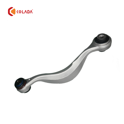 COLADA Auto Parts Rear Upper Left Control Arm OEM 33326861115 3332 6861 115 for BMW 7 series G11 G12