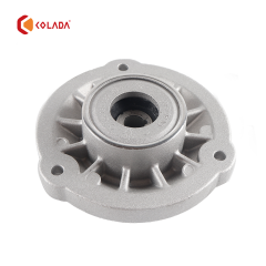 COLADA Auto Parts Rear Rear Shock Absorber Strut Mount OEM 33506787178 3350 6787 178 for BMW X3 X4 F25 F26