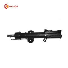 4473201500 Front Shock Absorber