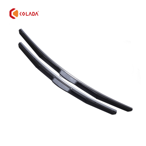 COLADA Auto Parts Front Windshield Wiper Blade OEM 61610039697 6161 0039 697 for BMW X5 X6 F15 F16 M F85 M F86