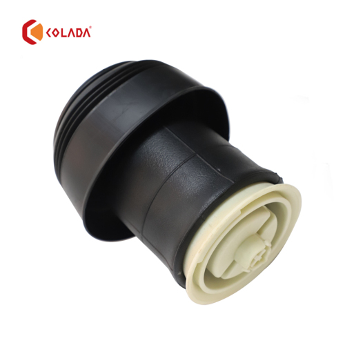 COLADA Auto Parts Rear Air Suspension Spring Bag OEM 37126790079 3712 6790 079 for BMW X5 X6 E70 E71