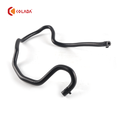 LR041866 Radiator Water Hose