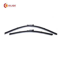 COLADA Auto Parts Windshield Wiper Blades OEM 61612159627 6161 2159 627 for BMW 3 series E90 E91