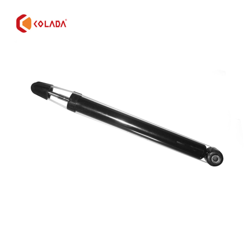 COLADA Auto Parts Rear Shock Absorber OEM 33526759100 3352 6759 100 for BMW 3 series E46