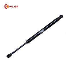 COLADA Auto Parts Gas Spring OEM 51238174866 5123 8174 866 for BMW 5 serise E39