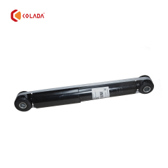 6363260000 Rear Shock Absorber