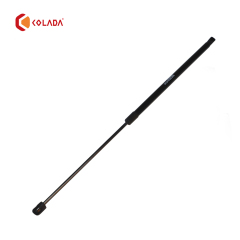 2539801164 Front Hood Lifting Support Gas Spring Shock Strut