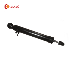 COLADA Auto Parts Rear Left Shock Absorber OEM 33526781921 3352 6781 921 for BMW X5 E70