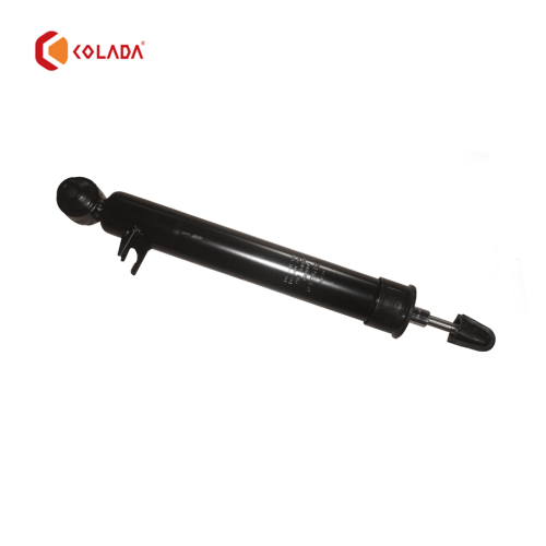 COLADA Auto Parts Rear Left Shock Absorber OEM 33526781921 3352 6781 921 for BMW X5 E70