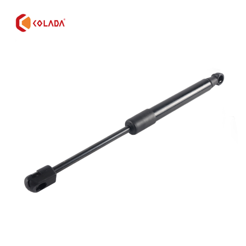 51233400352 Front Gas Spring