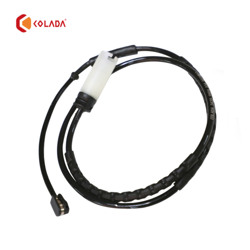 COLADA Auto Parts Brake Pad Wear Sensor OEM 34359804834 3435 9804 834 for MINI R60 R61