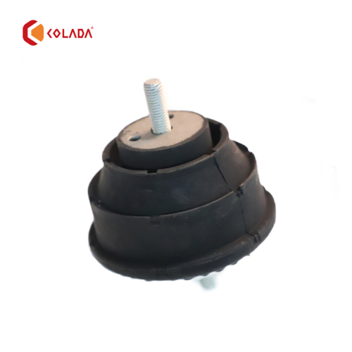 COLADA Auto Parts Right Engine Mount OEM 22116779972 2211 6779 972 for BMW 3 series Z4 E46