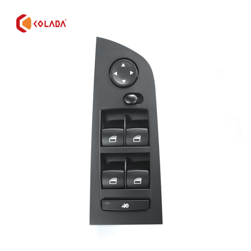 COLADA Auto Parts Window Regulator Switch OEM 61319217329 6131 9217 329 for BMW 3 series E90 E91