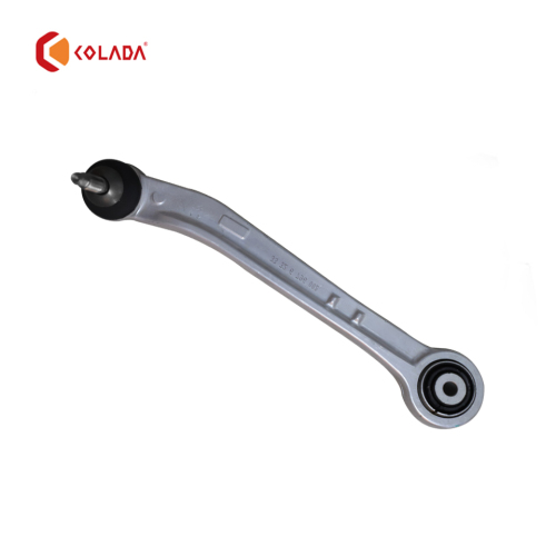 COLADA Auto Parts Rear Right Upper Control Arm OEM 33326796002 3332 6796 002 for BMW X5 X6 F15 F16 E70 E71 E72