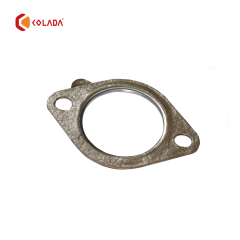 18107549447 Exhaust Manifold Gasket