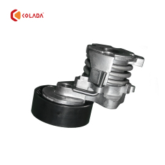 11287512758 Belt Tensioner Pulley