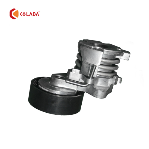 11287512758 Belt Tensioner Pulley
