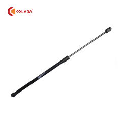 COLADA Auto Parts Gas Bar OEM 51242990136 5124 2990 136 for BMW X1 E84