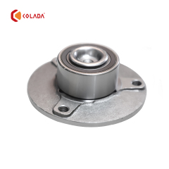 4513300059 Front Wheel Hub Bearing