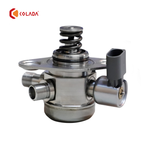 2760700101 Fuel Pump