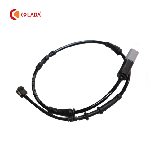COLADA Auto Parts Brake Pad Wear Sensor OEM 34356865612 3435 6865 612 for BMW 2 series X1 X2 F39 F44 F45 F46 F48 F60