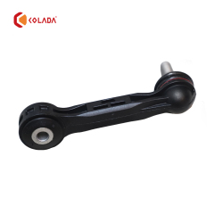 COLADA Auto Parts Rear stabilizer links OEM 33506862865 3350 6862 865 for BMW X1 1 series 2 series F39 F40 F44 F45 F46 F48