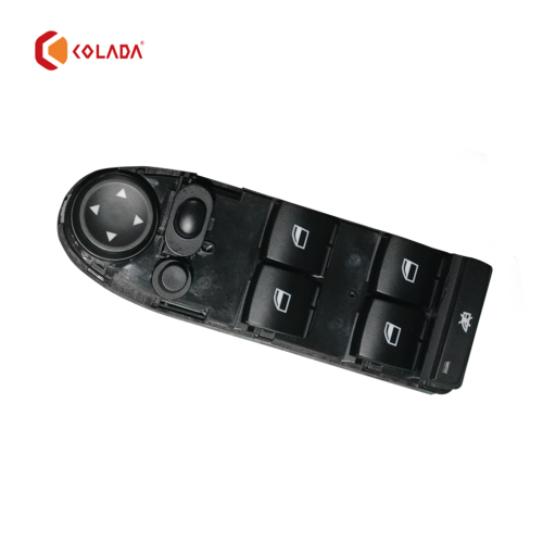 COLADA Auto Parts Window Regulator Switch OEM 61319217333 6131 9217 333 for BMW 3 series E90 E91