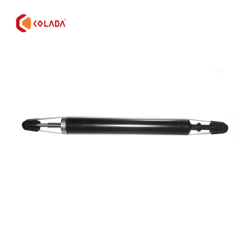 COLADA Auto Parts Rear Shock Absorber OEM 33526855243 3352 6855 243 for BMW X1 E84