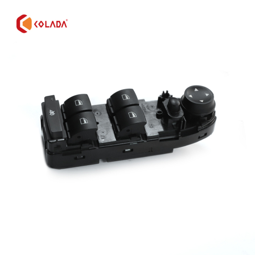 COLADA Auto Parts Steering Wheel Angle Sensor OEM 61319122509 6131 9122 509 for BMW 1 series 3 series X1 X5 Z4 E70 E71 E72 E82 E84 E87 E90 E91 E92 E93