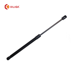 COLADA Auto Parts Gas Spring OEM 51237329410 5123 7329 410 for BMW X1 F48 F49 M13