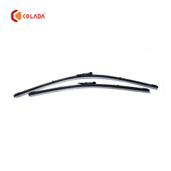 61612241375 Windshield Wiper Blades