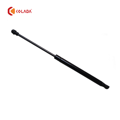 COLADA Auto Parts Gas Spring OEM 51237060550 5123 7060 550 for BMW 3 series E90 E91