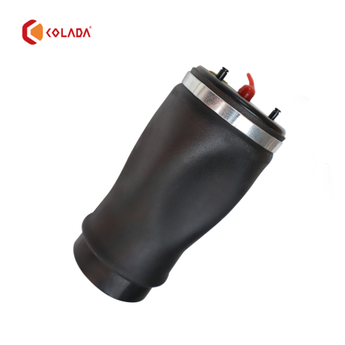 COLADA Auto Parts Rear Left Air Suspension Bag OEM 37126750355 3712 6750 355 for BMW X5 E53