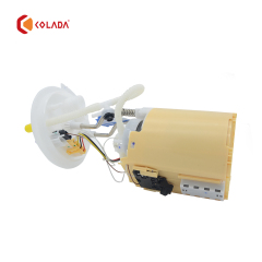 LR082740 fuel pump