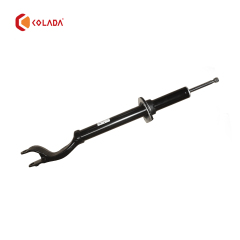 2533200430 Front Right Shock Absorber