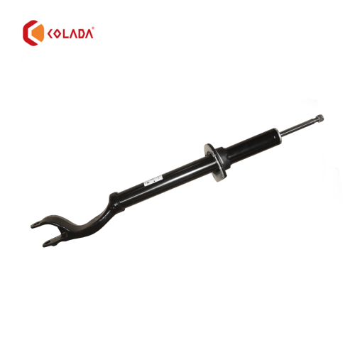 2533200430 Front Right Shock Absorber