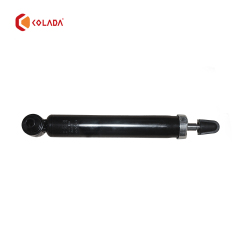 COLADA Auto Parts Rear Shock Absorber OEM 33526798150 3352 6798 150 for BMW 5 series F07