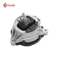 22116862549 Left Engine Mount