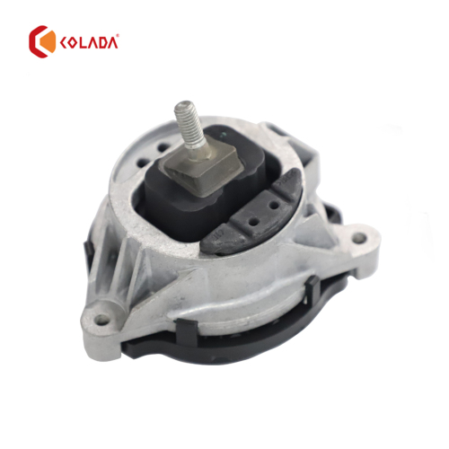 22116862549 Left Engine Mount