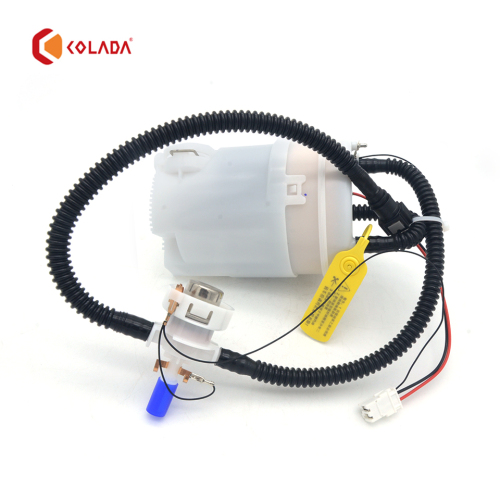 WGS500051 fuel pump