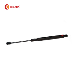 2518800229 Right Gas Stuct Spring